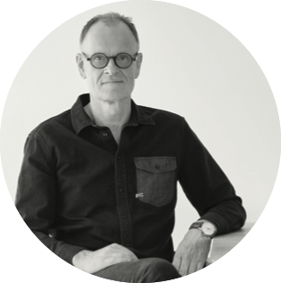 – Hans Thyge Raunkjær