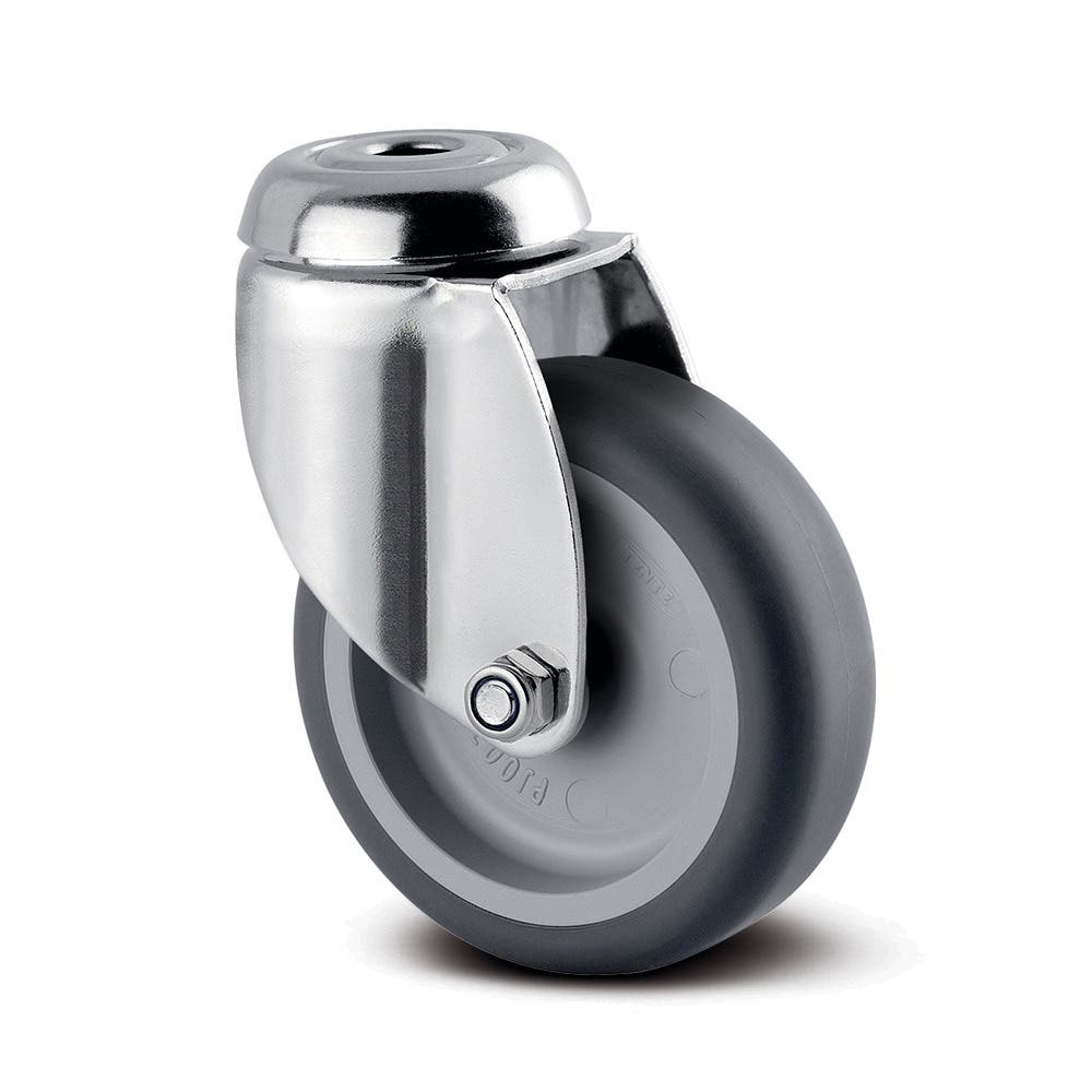TENTE 7470PIO075P30-11 Swivel Castors