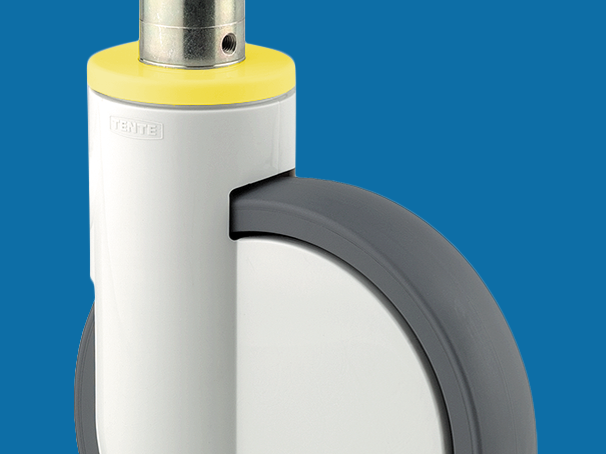 Electrically Conductive