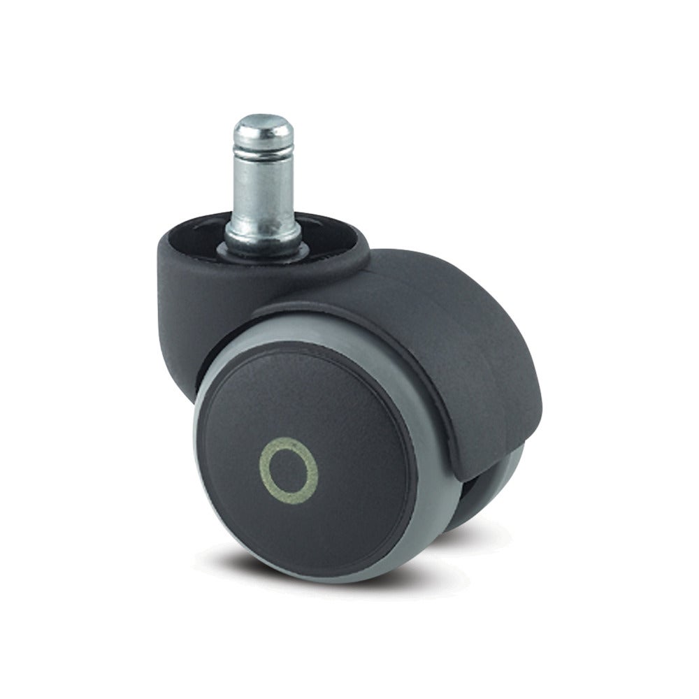 Rueda giratoria Rueda 50 mm