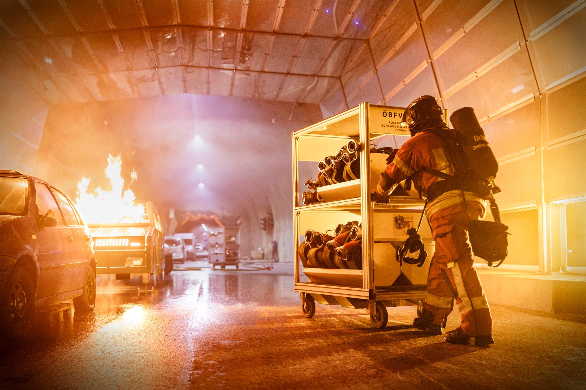 Braun_Feuerwehrtechnik_TENTE_Customer_Reference_1