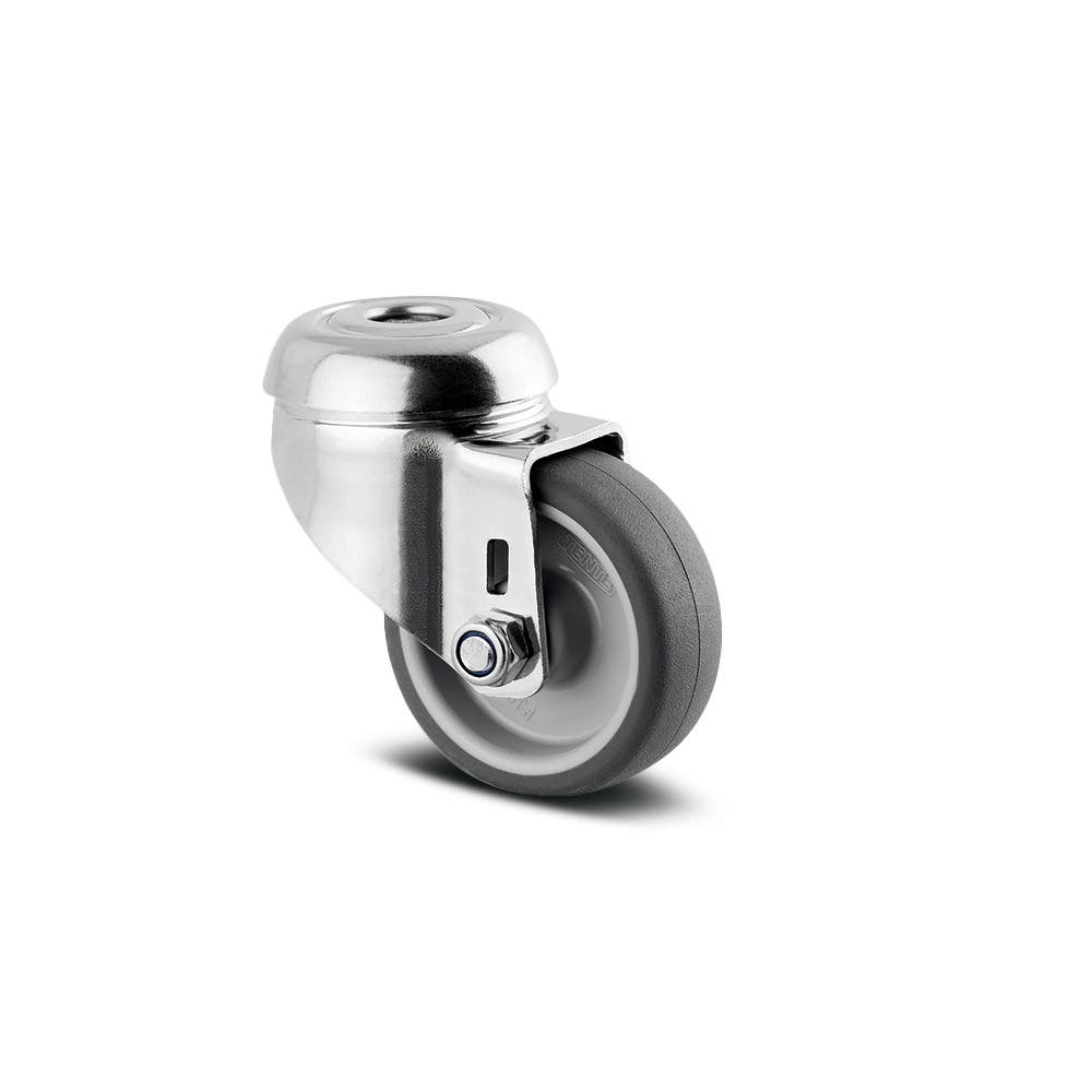 TENTE 7470PJO050P30-11 Swivel Castors