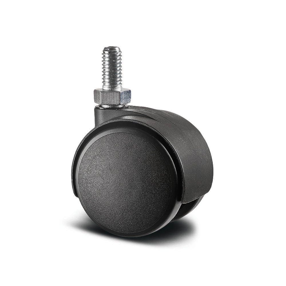 회전 캐스터 40 mm