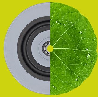 Soluciones Ambientales