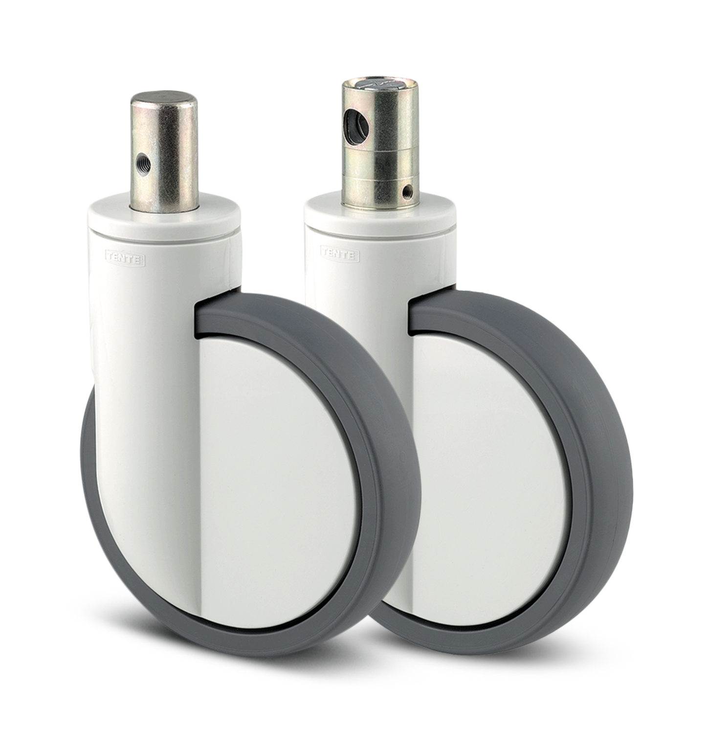 total-directional-central-lock_small