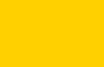 Design Solutions