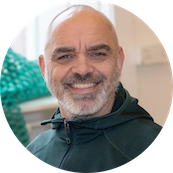 Henrik Holm Wehler, Managing Director of Wehlers ApS