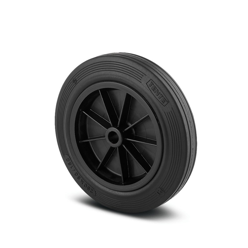 Wheel 250 mm