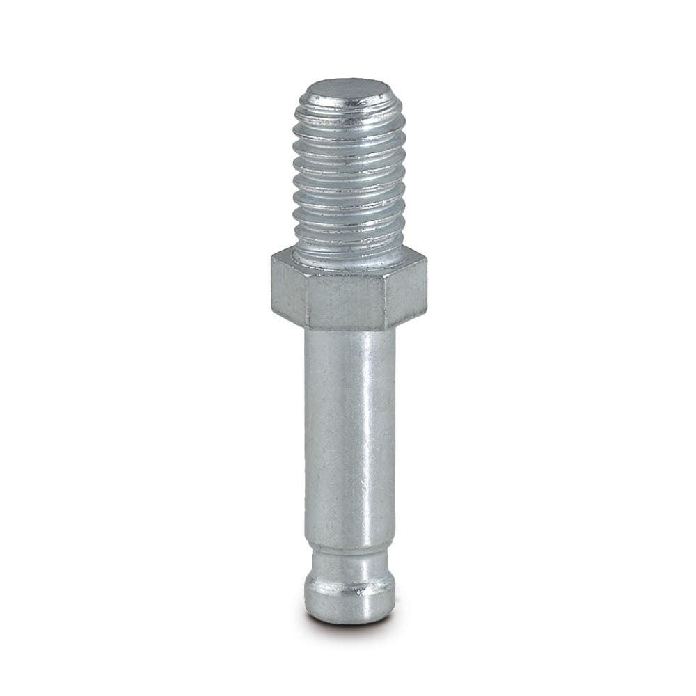 Accessory | S70-10x15 / 10 drilled stem