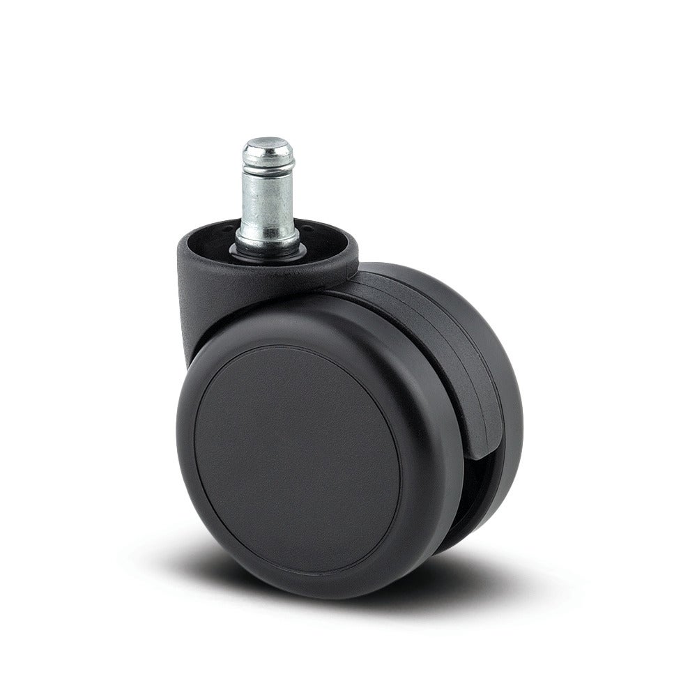 Rueda giratoria Rueda 65 mm