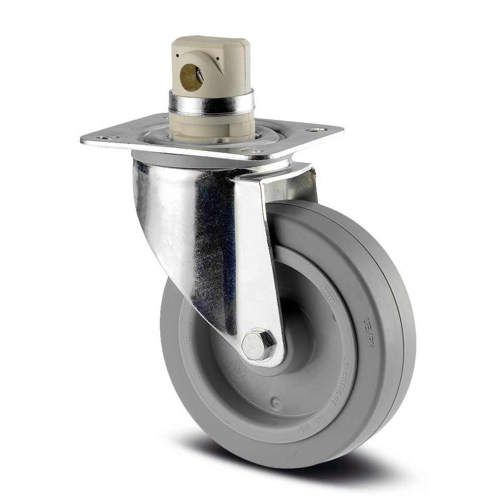 Maßgeschneiderte Lösung 125 mm