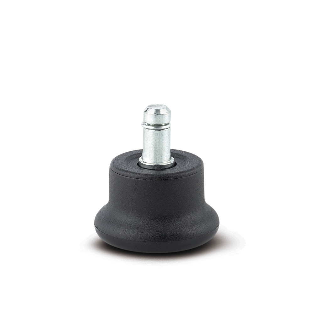 Customized solution 1.97 in