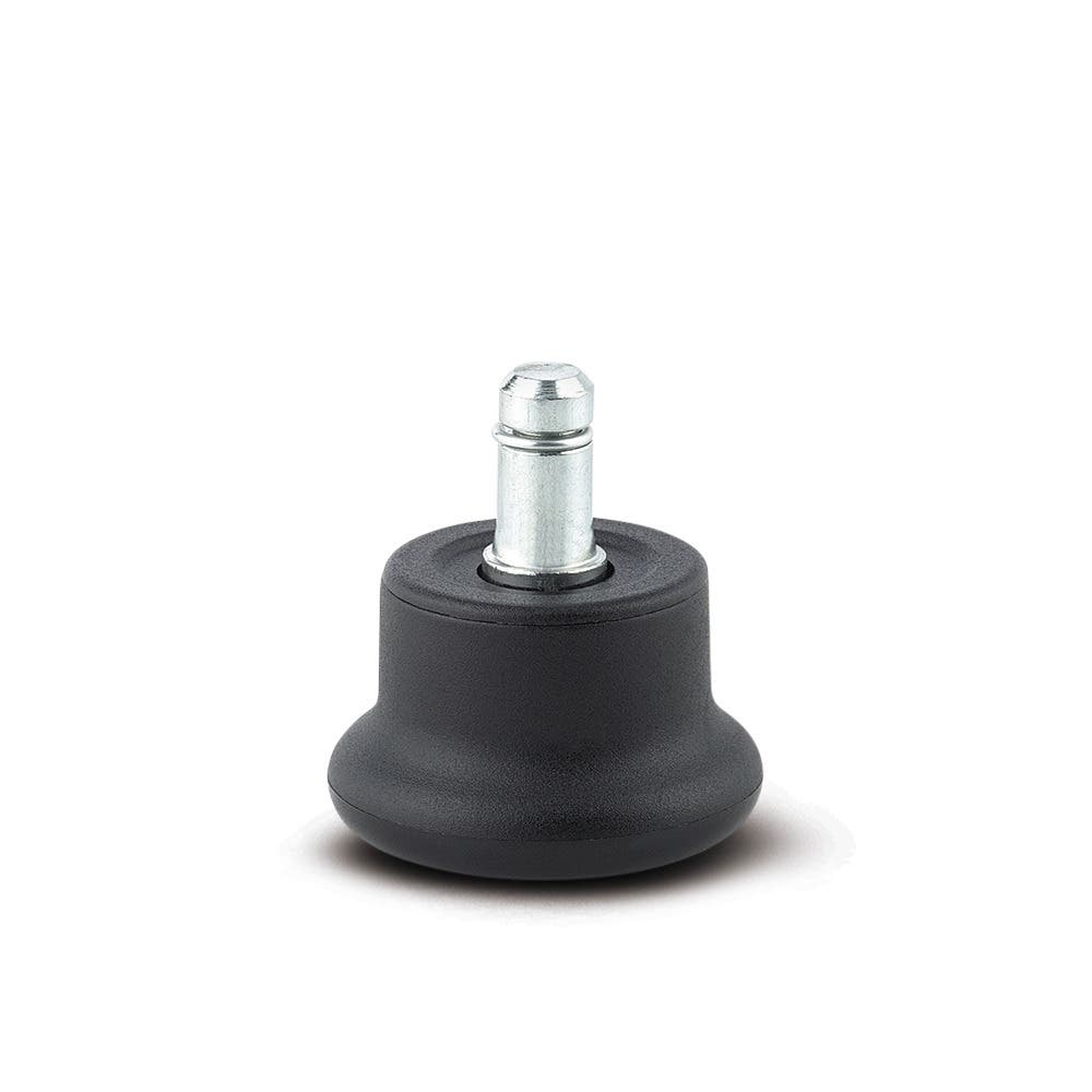TENTE A229POI050B10-11x20 Product