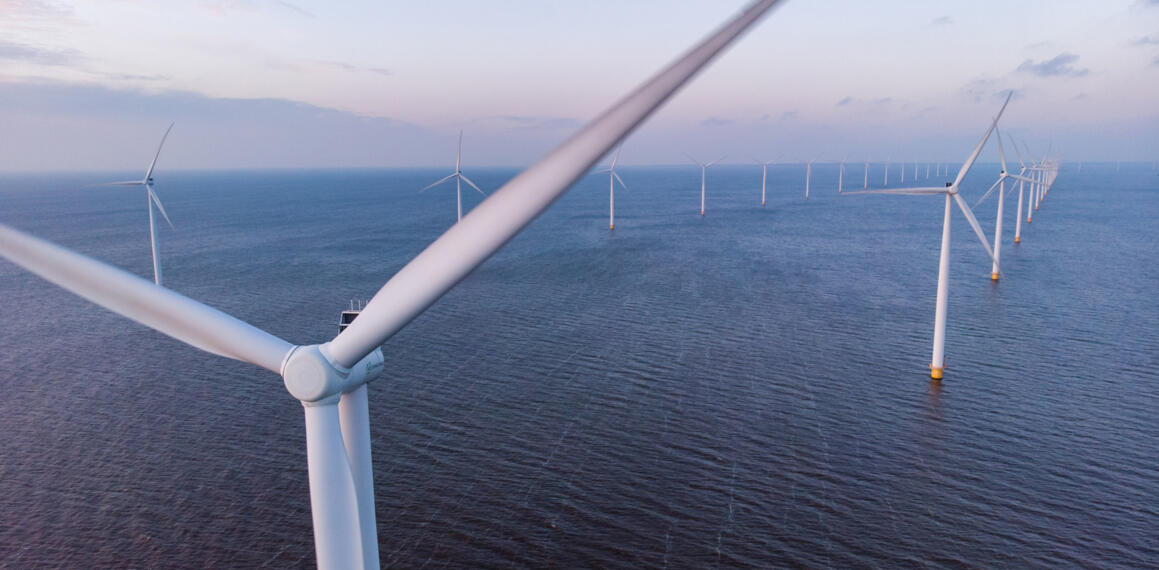 p_lindberg_industri_banner