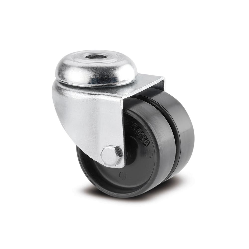TENTE 2970UOO050P30-11 Swivel Castors