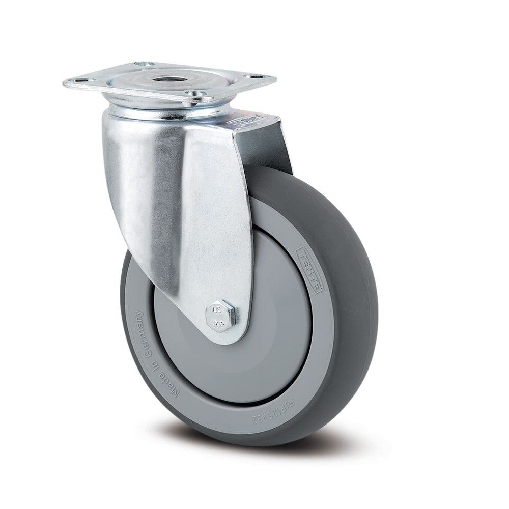 TENTE 2470PIP100P50 Swivel Castors