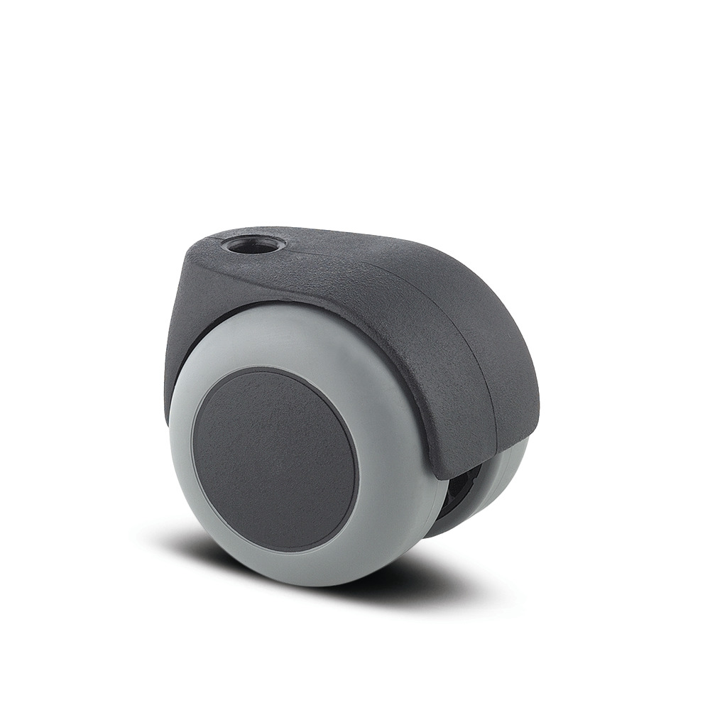 Customized solution 1.97 in