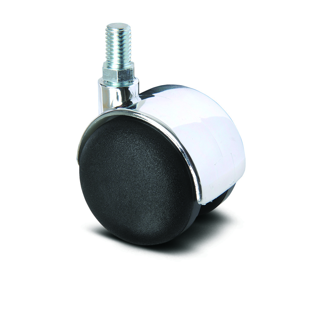 회전 캐스터 50 mm