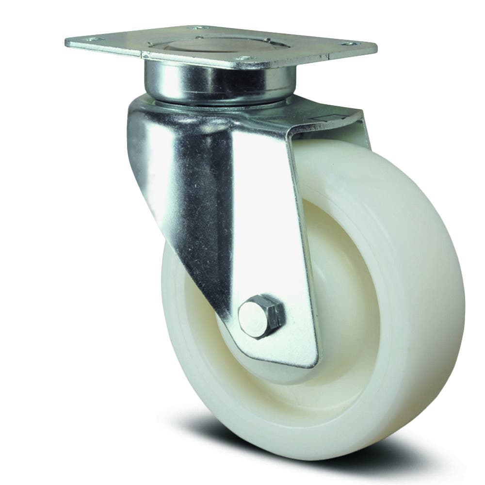 Wielen 200 mm
