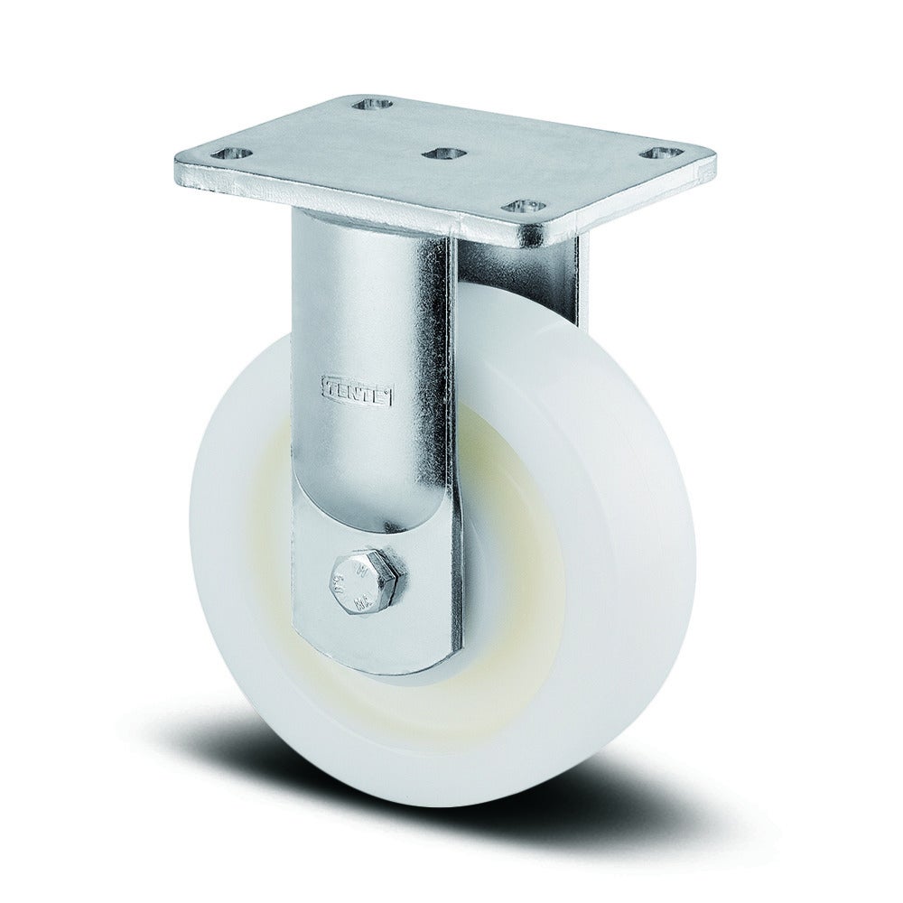 TENTE 9688TOO150P63 Fixed Castors