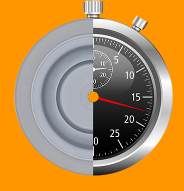 Soluciones de Productividad