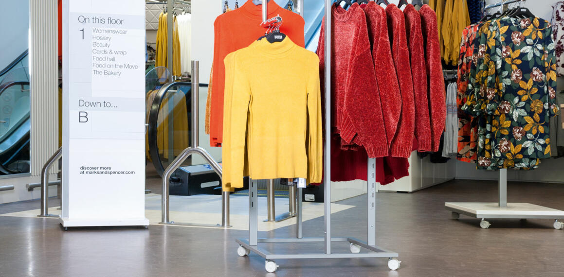 marks_spencer_banner