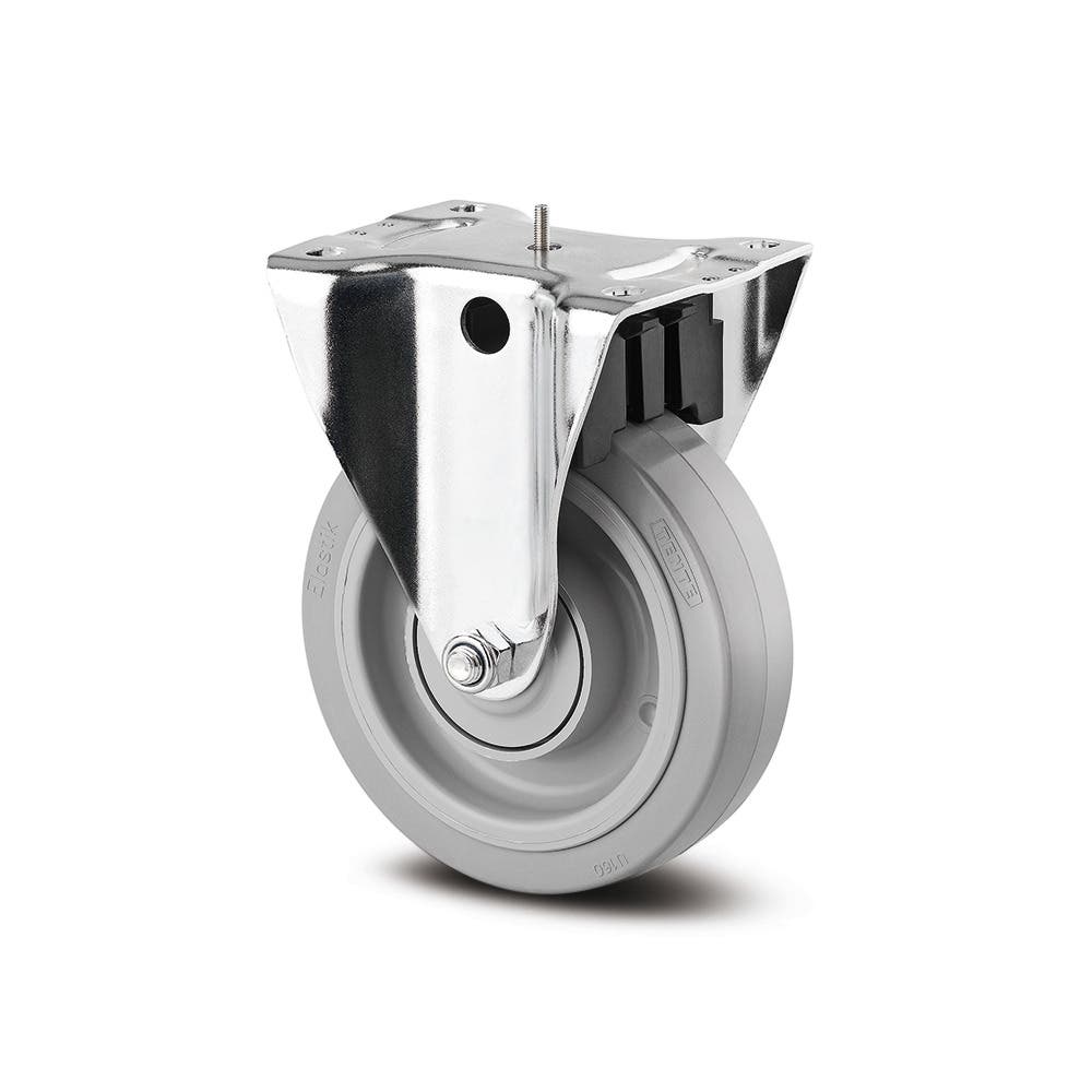 TENTE 349DUFP160P67-M5x14 Product