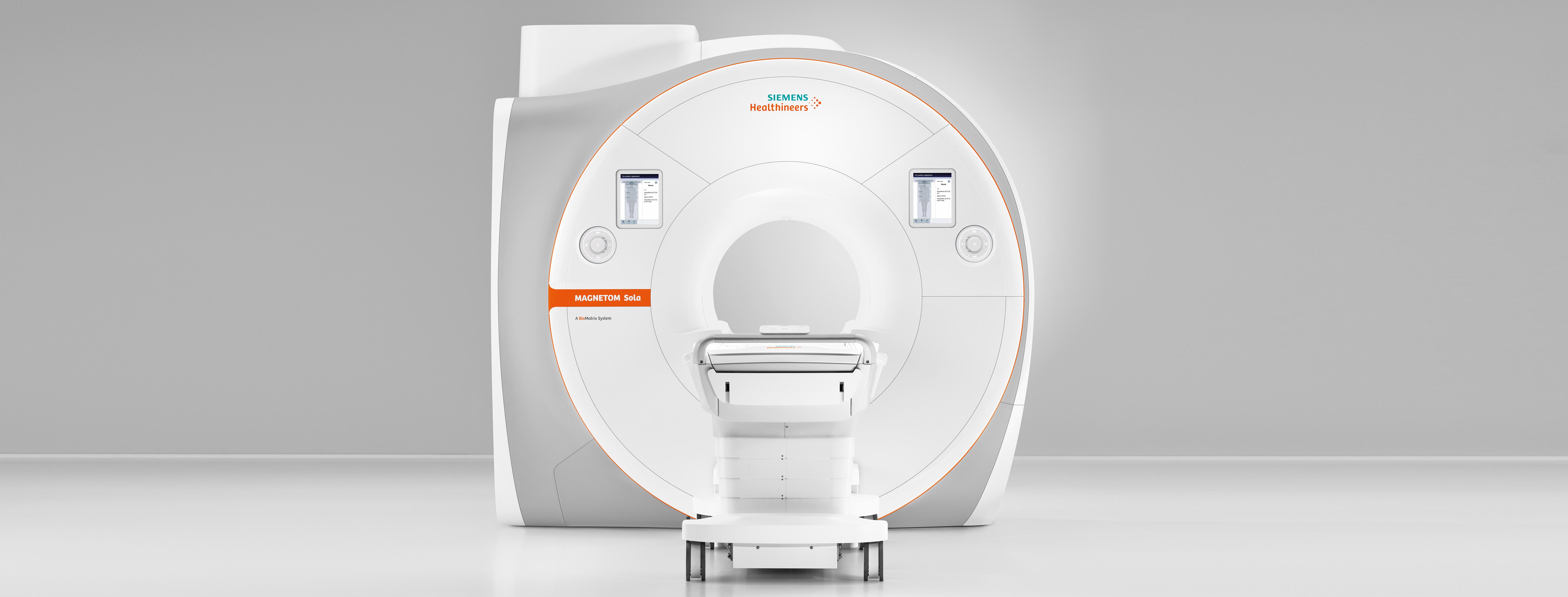 siemens_healthineers_banner