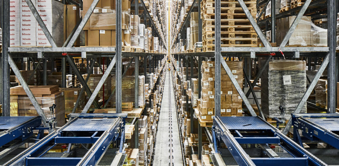 esselte_leitz_banner