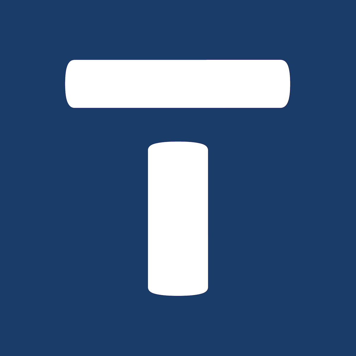Neotech: Built do prevent downtime