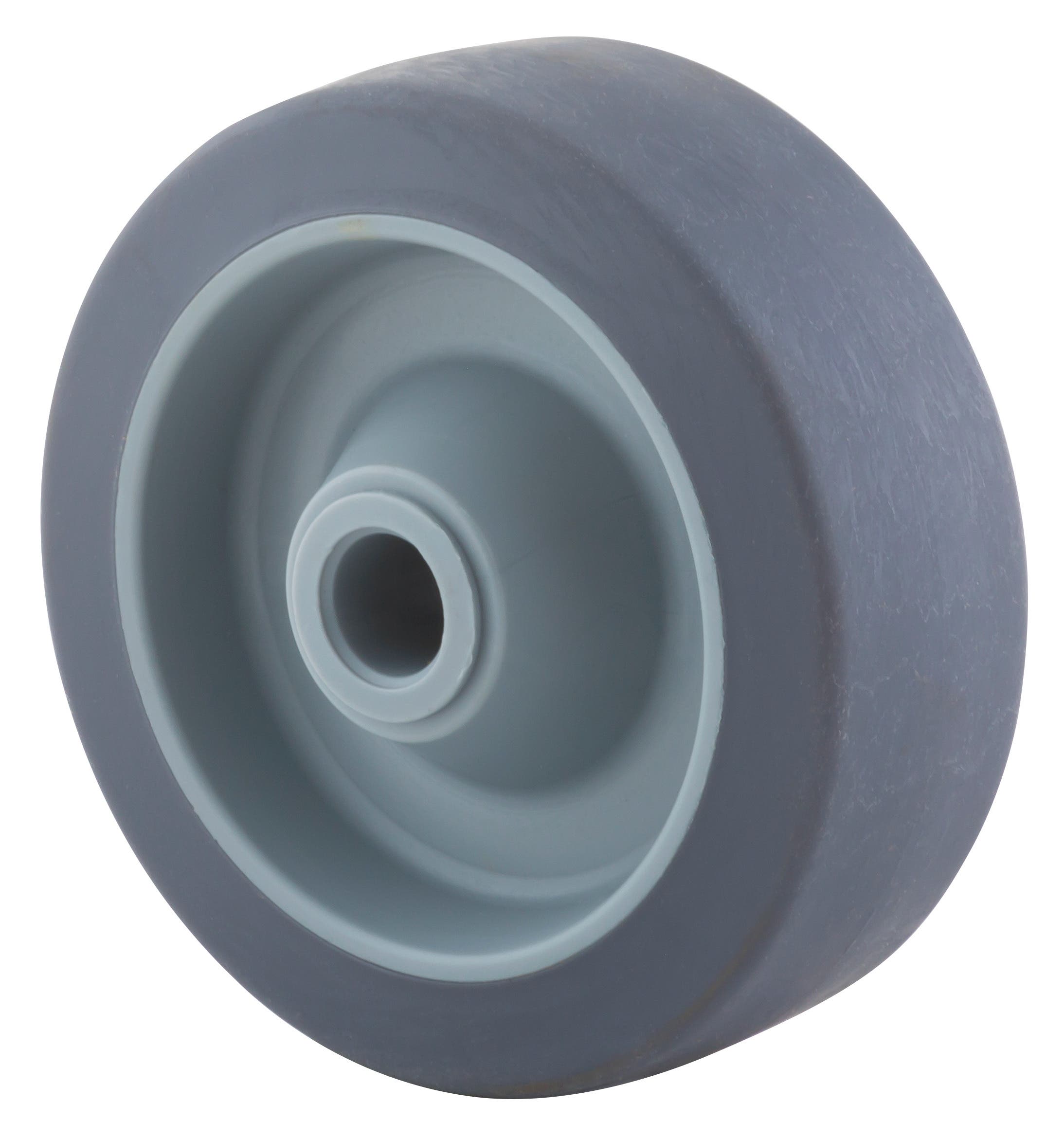 Wheel 3 in