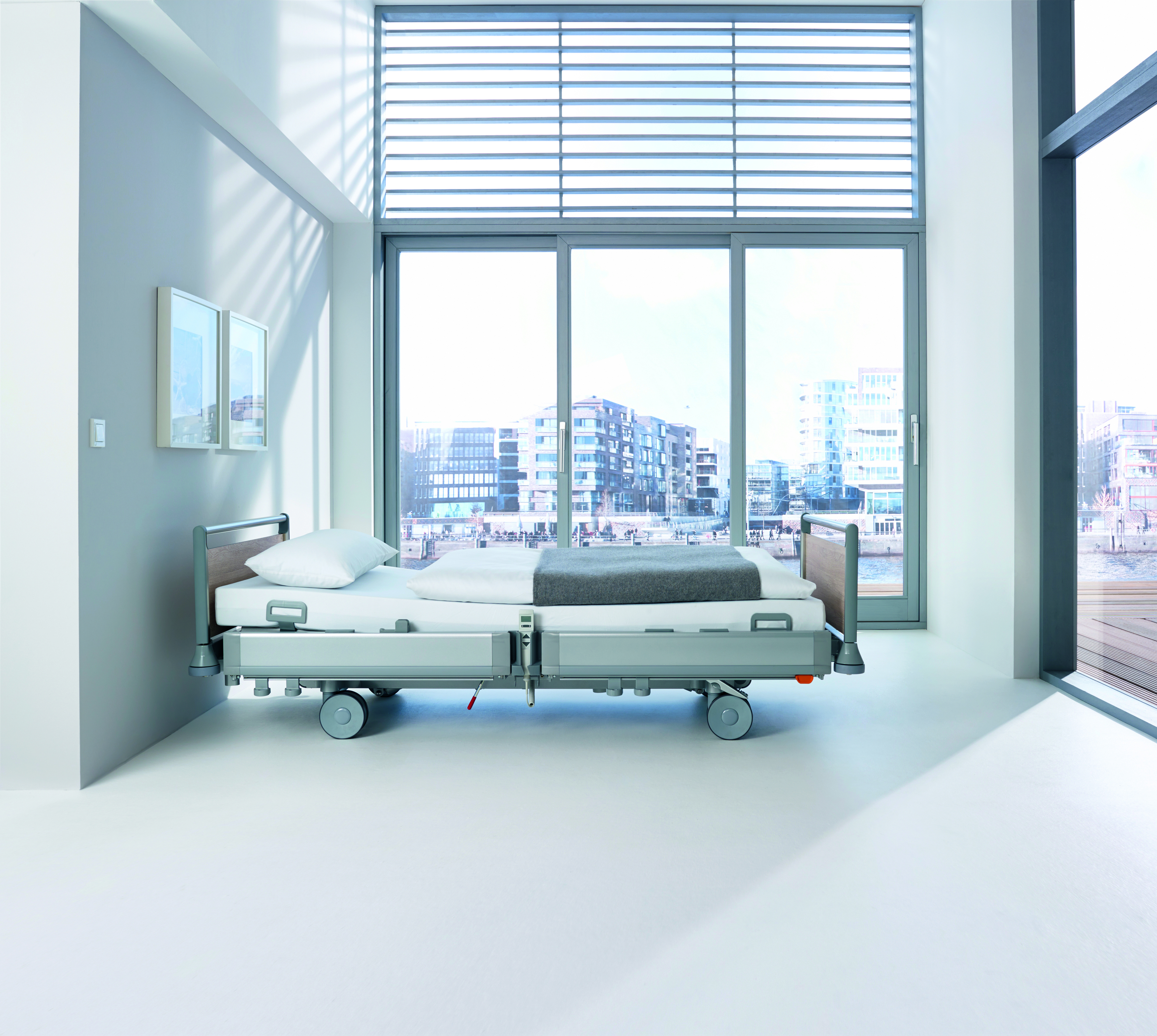 Customer_Stiegelmeyer_1