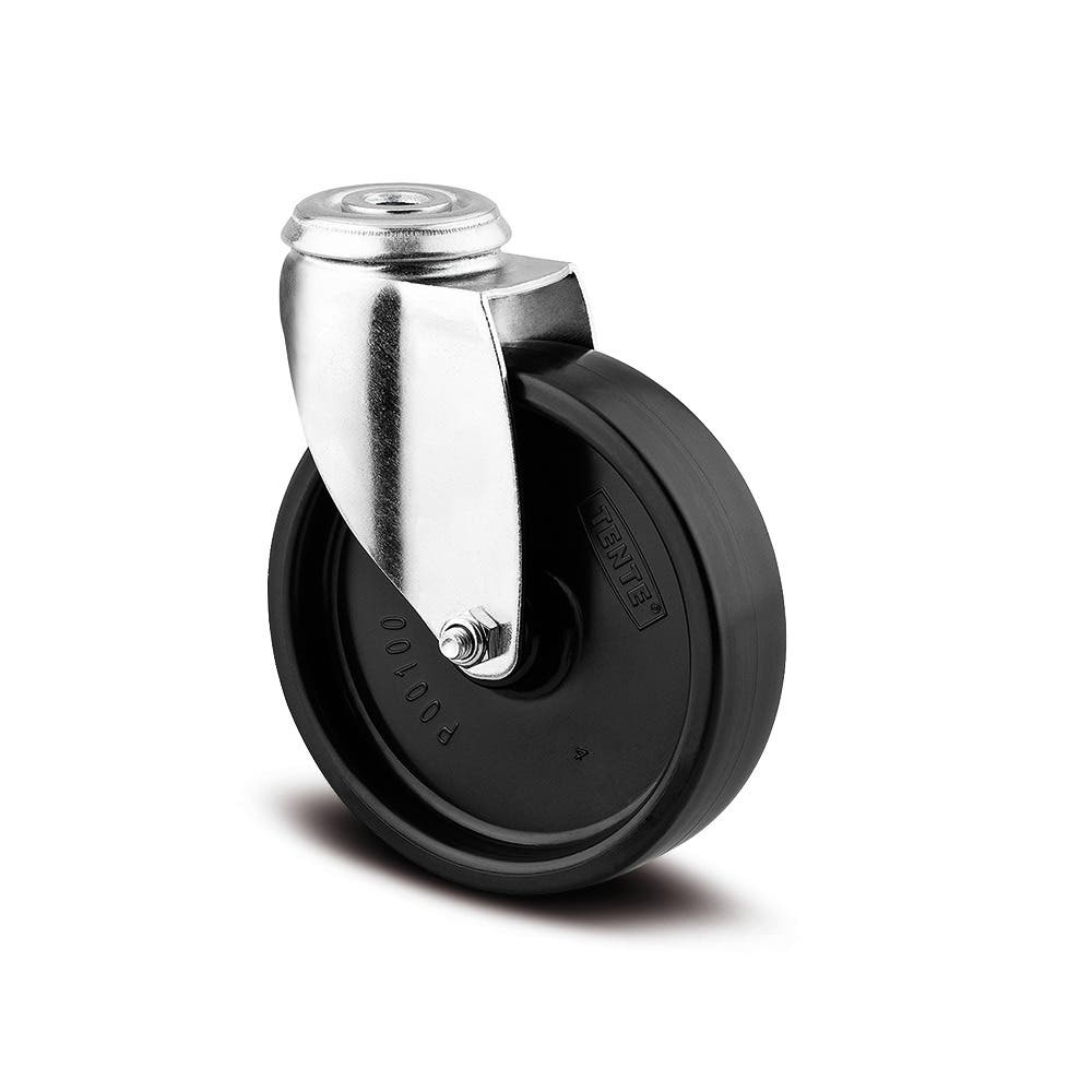 TENTE 1470POO100P30-11 Swivel Castors