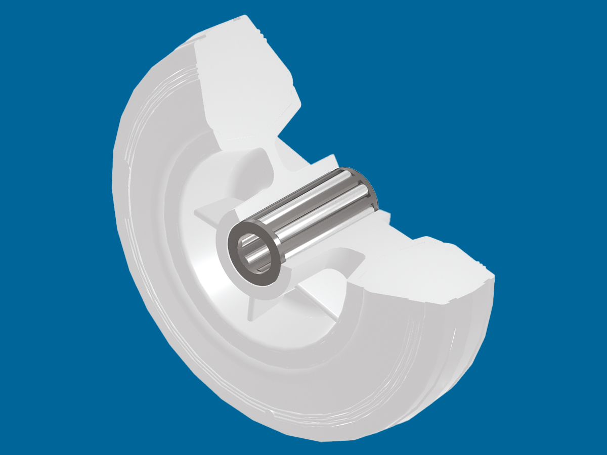 Roller Bearing