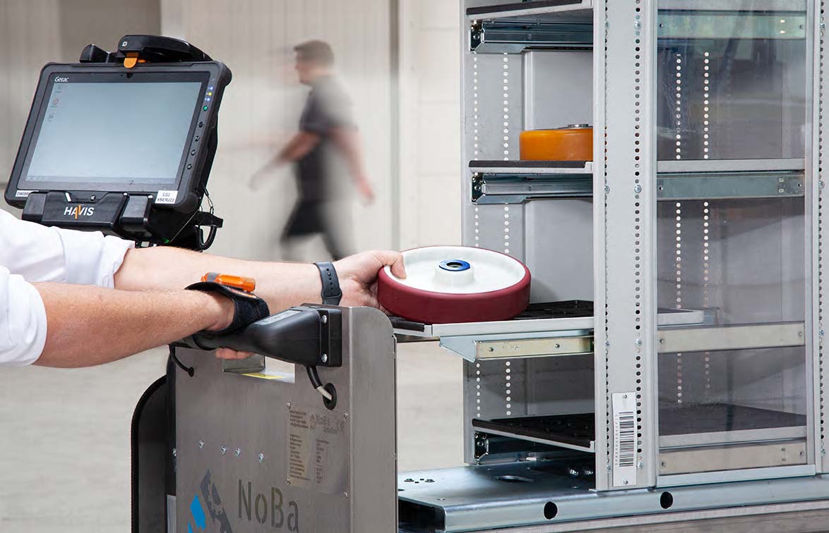 Noba_solutions_banner