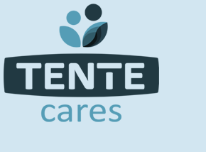 TENTE cares