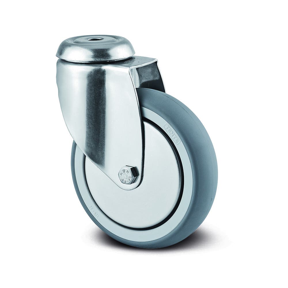 TENTE 7470PJH100P30-11 Swivel Castors