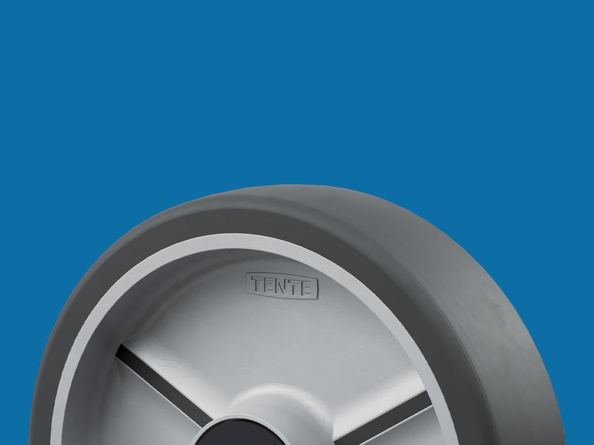 Light Duty  |  < 150 kg