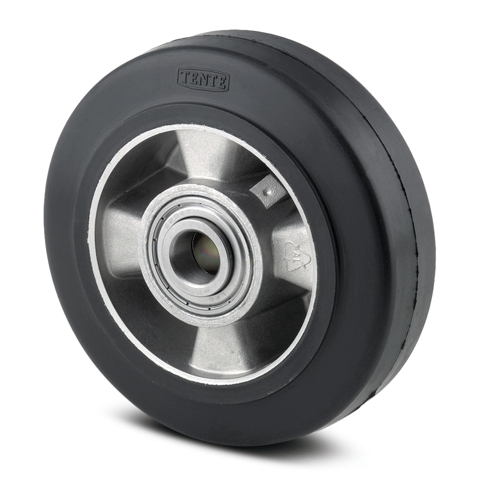 Wheel 250 mm