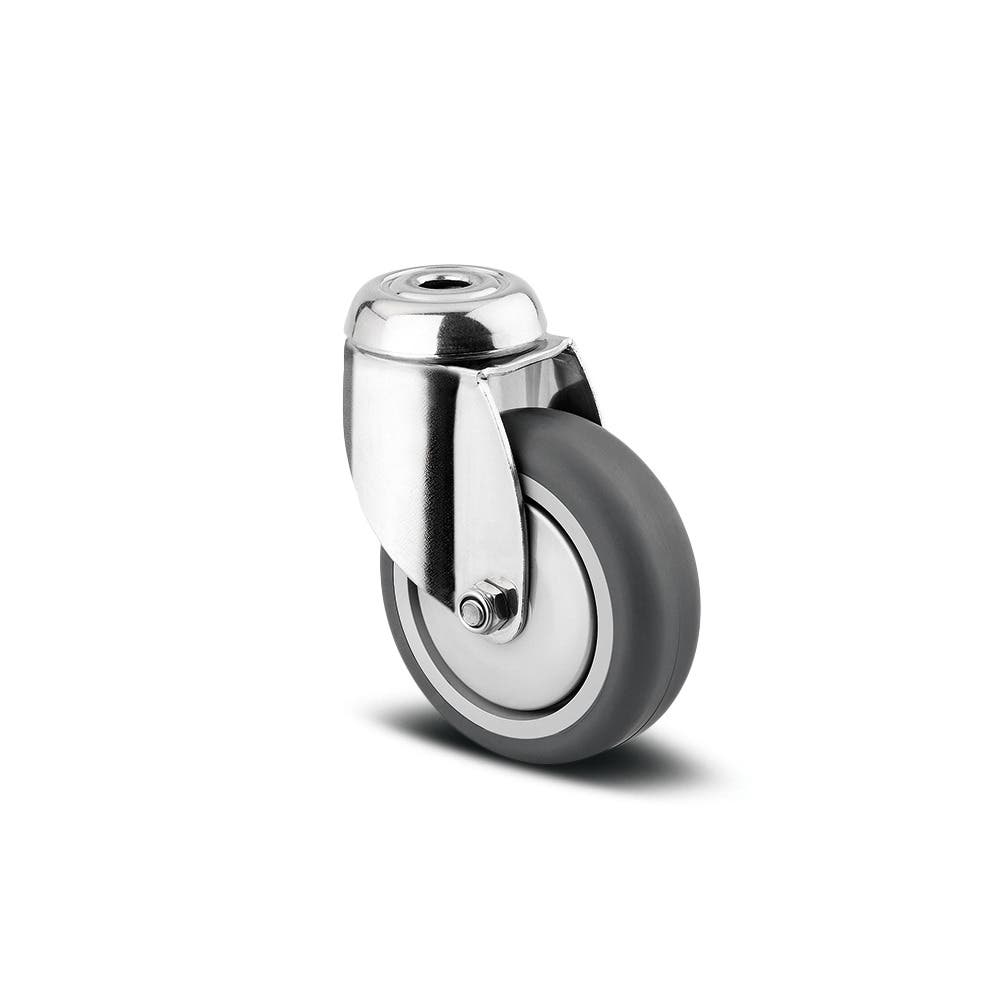TENTE 7470PJH075P30-11 Swivel Castors