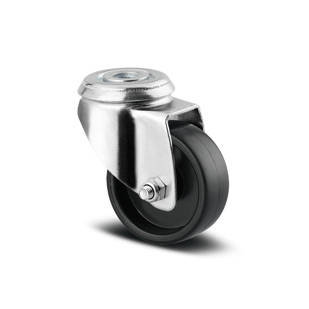 TENTE 1470POO050P30-11 Swivel Castors