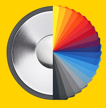 Soluciones de diseño