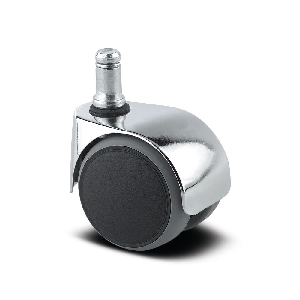 Rueda giratoria Rueda 50 mm