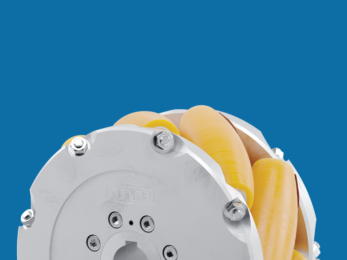 Wheels by Functionality