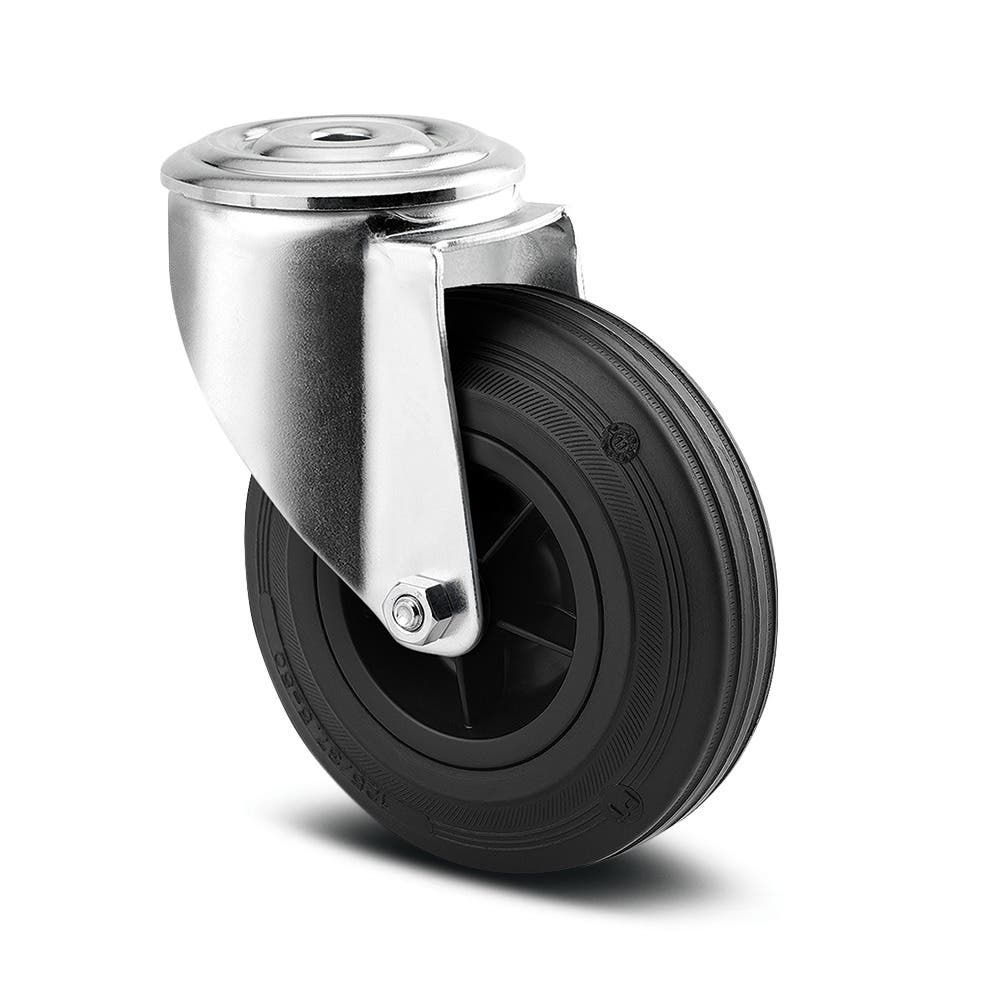 TENTE 3470PVO100P30-13 Swivel Castors