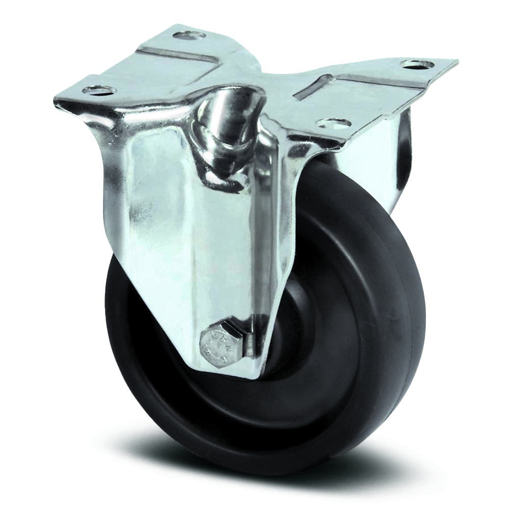 TENTE 8478BOG100P62 Fixed Castors