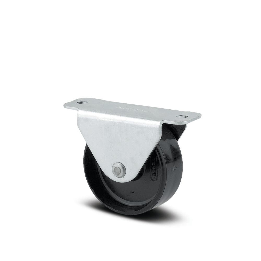 TENTE 2198UOI014P60-30x17 Fixed Castors