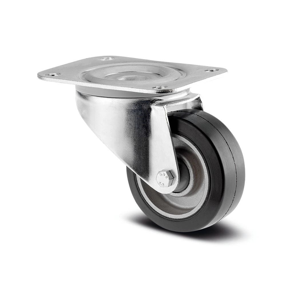 TENTE 3470IEP100P62 Swivel Castors