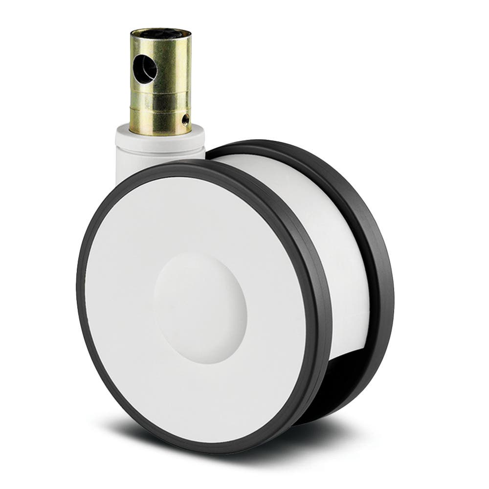 TENTE 5986UAP150R36-32S30 Swivel Castors with central
