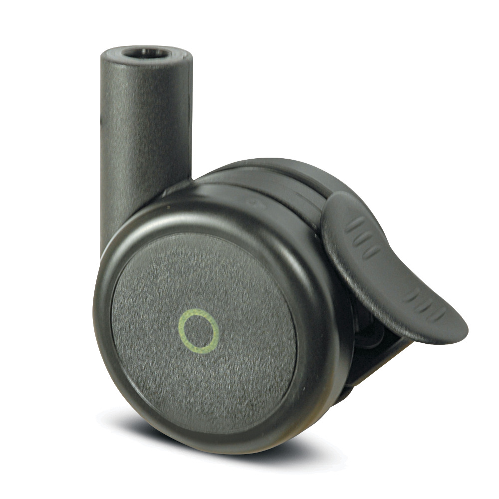 Wielen met Wielslot 65 mm